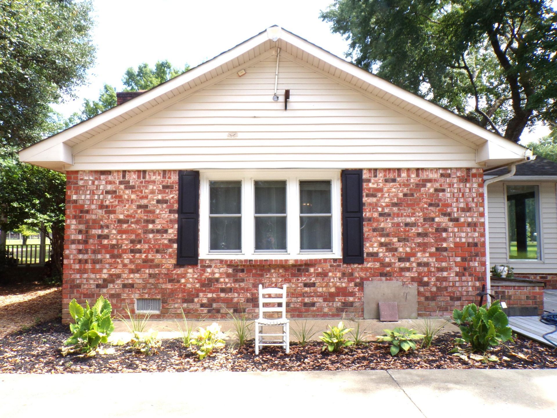 810 Santa Fe Trail Photo 5