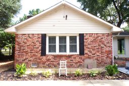 810 Santa Fe Trail photo 4