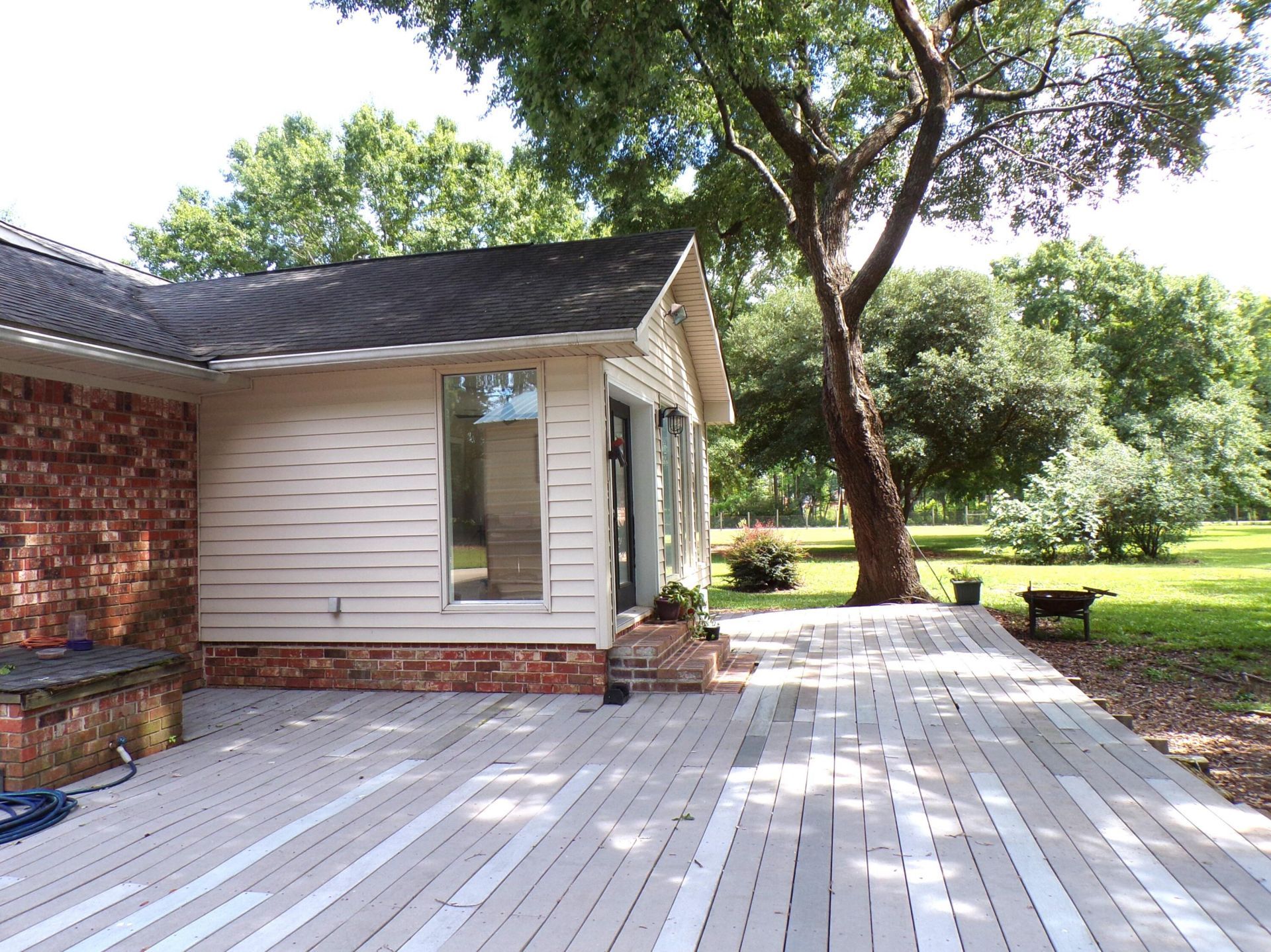 810 Santa Fe Trail Photo 6