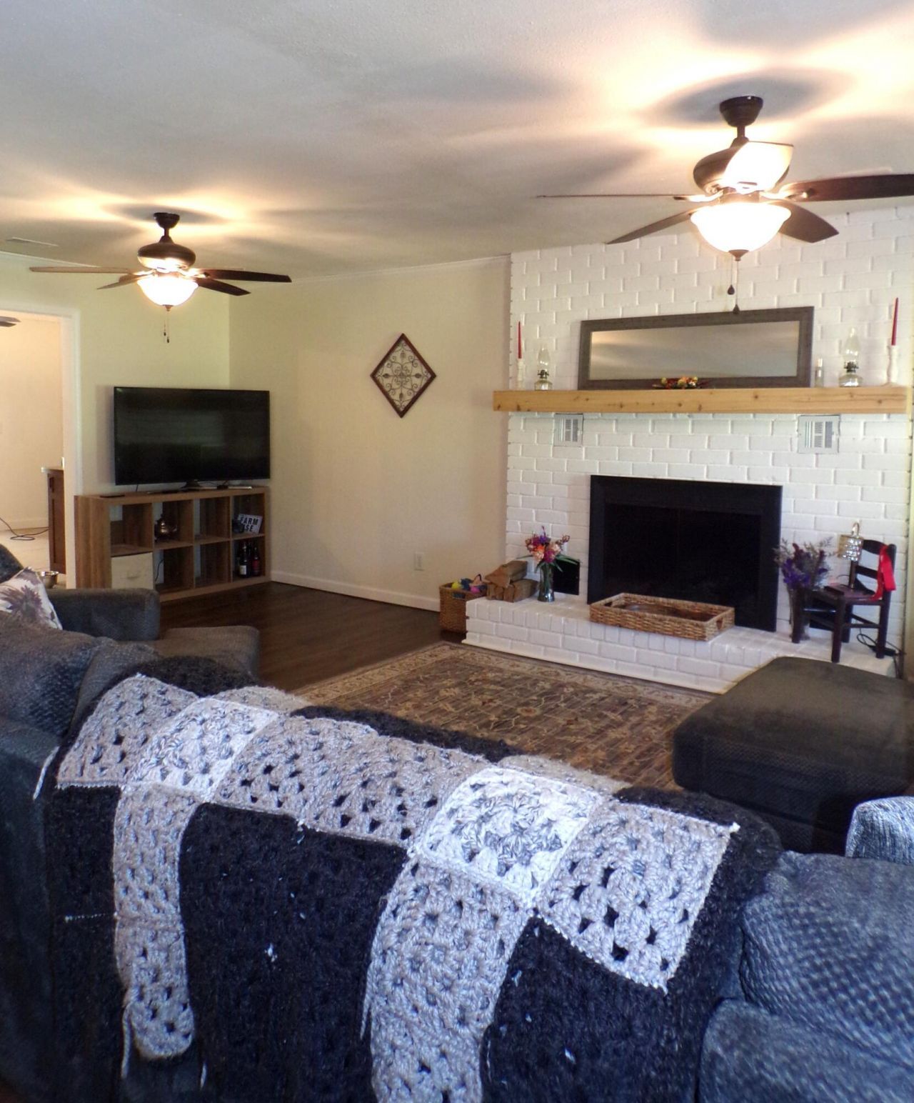 810 Santa Fe Trail Photo 8