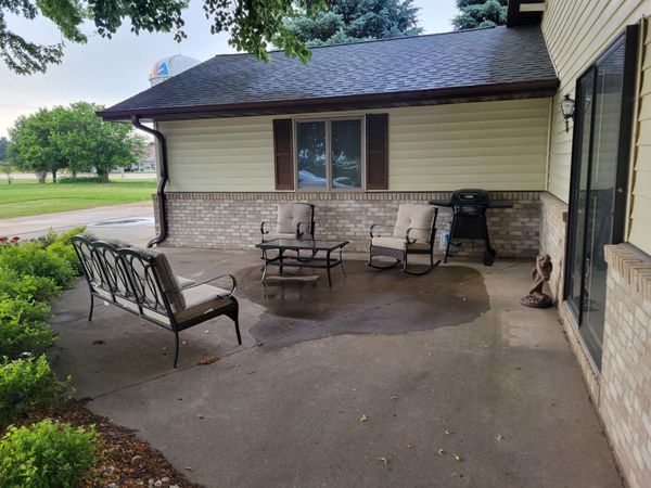 1924 23rd Street , Unit 8, Spirit Lake, IA 51360