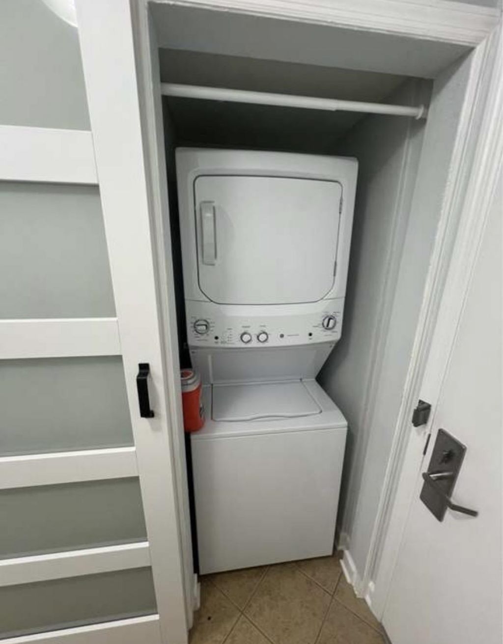 2501 S Ocean Blvd. Photo 10