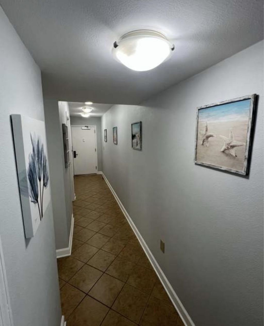 2501 S Ocean Blvd. Photo 12