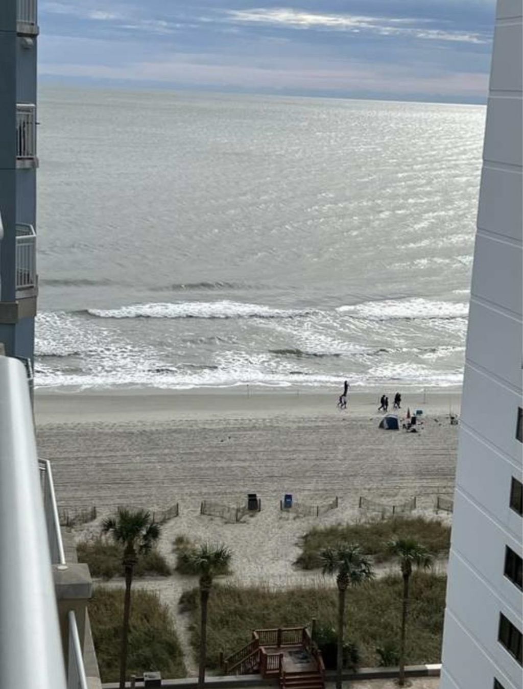 2501 S Ocean Blvd. Photo 14