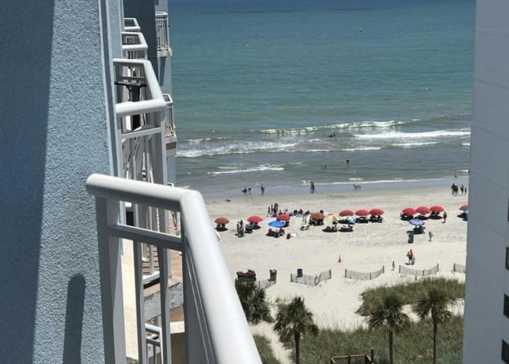 2501 S Ocean Blvd. Photo 15