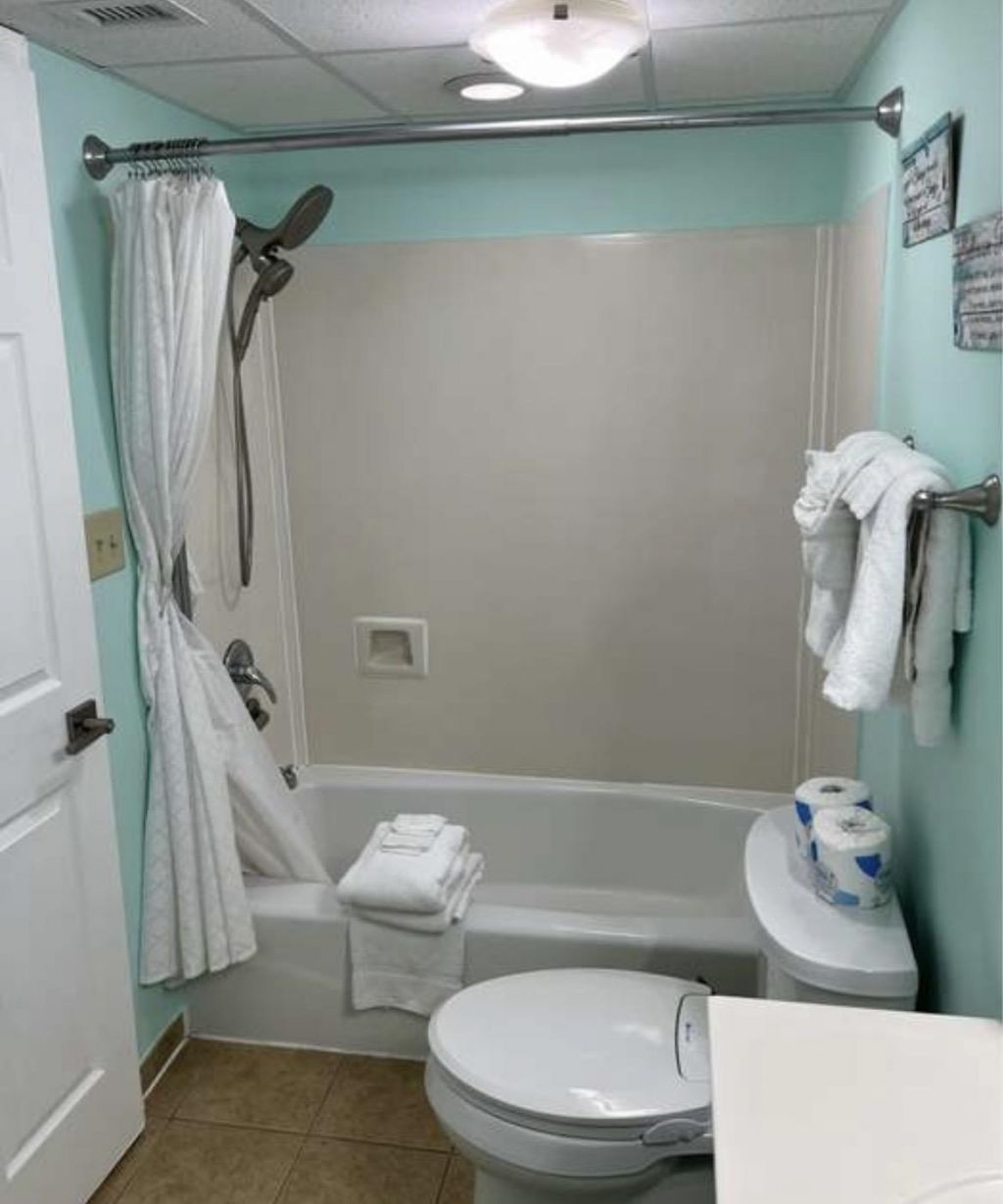 2501 S Ocean Blvd. Photo 17