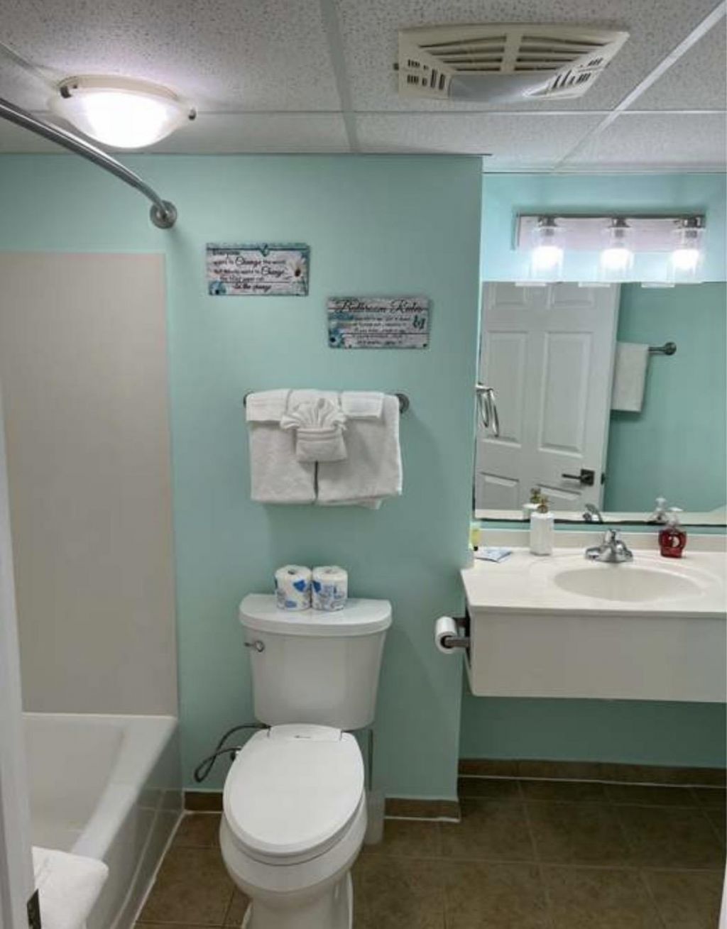 2501 S Ocean Blvd. Photo 18