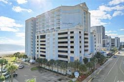 2501 S Ocean Blvd. photo 4