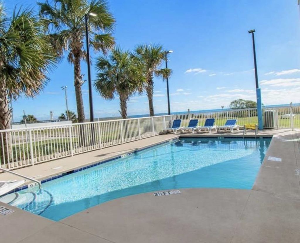 2501 S Ocean Blvd. Photo 21