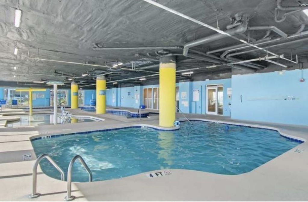 2501 S Ocean Blvd. Photo 22