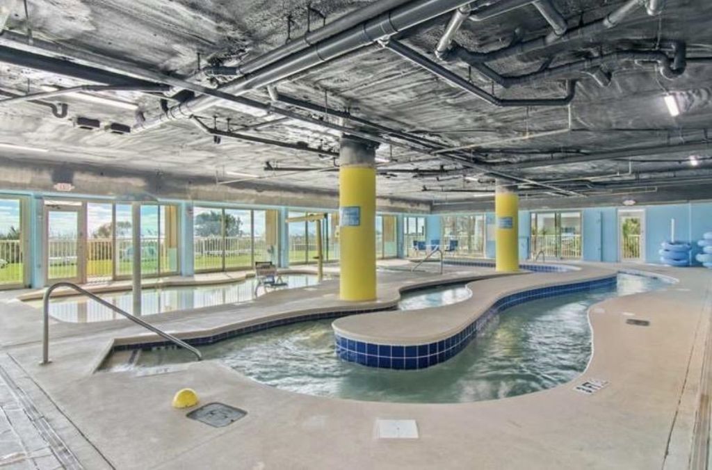 2501 S Ocean Blvd. Photo 23