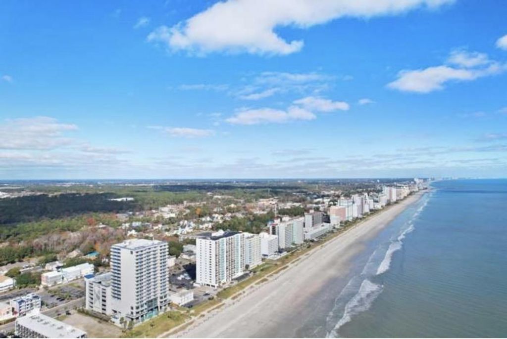 2501 S Ocean Blvd. Photo 25