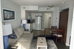 2501 S Ocean Blvd. photo 4