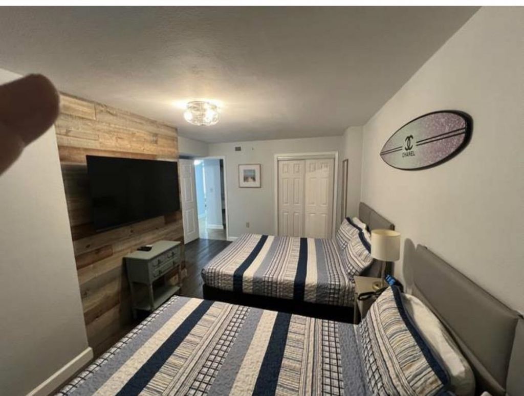 2501 S Ocean Blvd. Photo 4