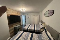 2501 S Ocean Blvd. photo 4
