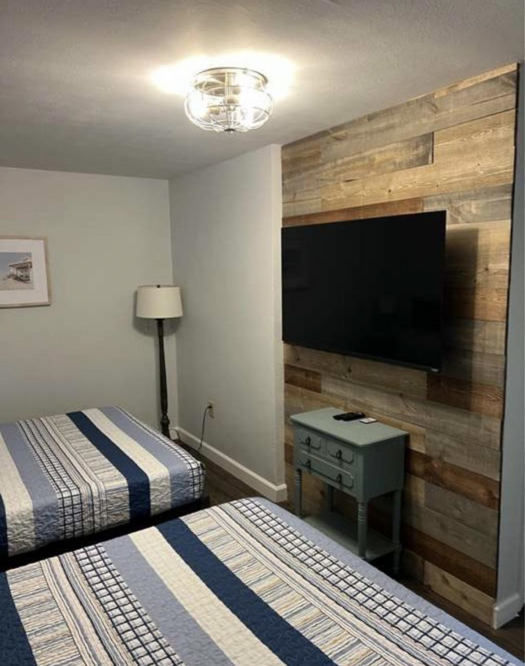 2501 S Ocean Blvd. Photo 5