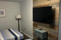 2501 S Ocean Blvd. photo 4