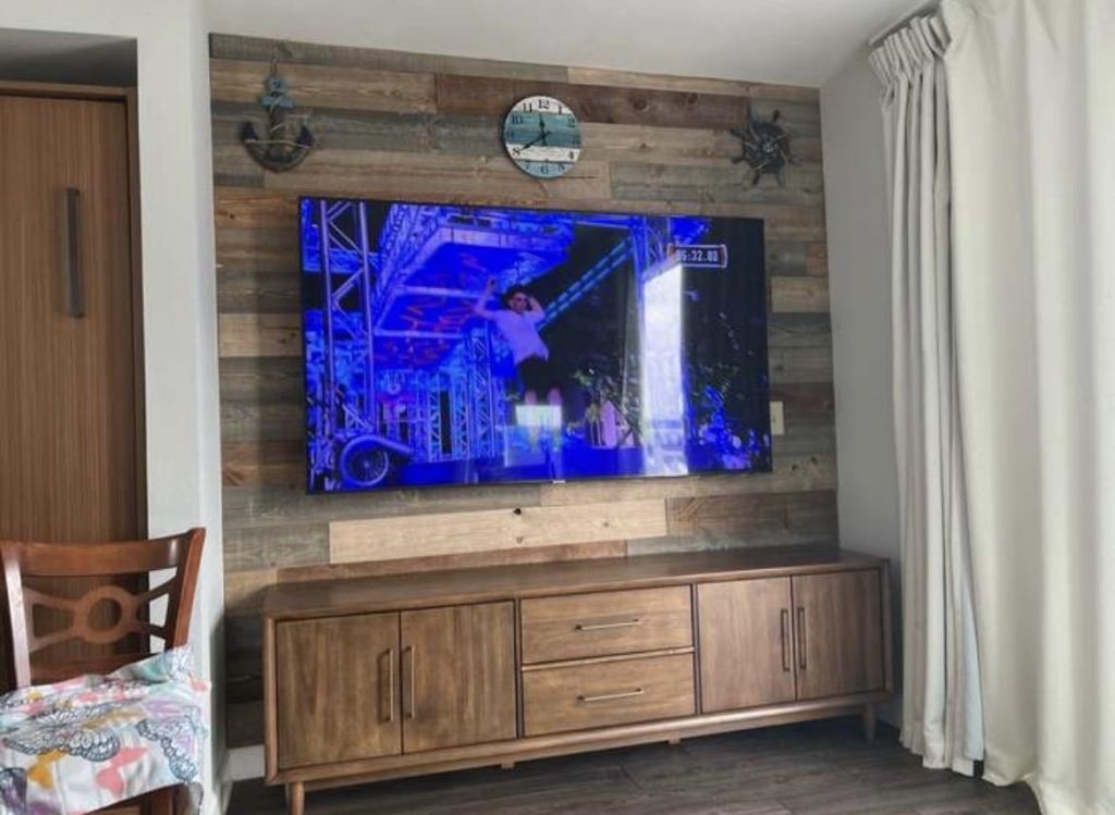2501 S Ocean Blvd. Photo 6