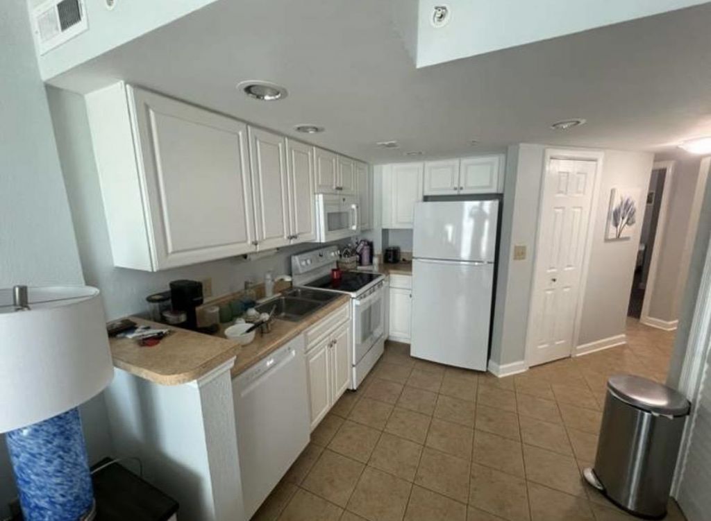 2501 S Ocean Blvd. Photo 8