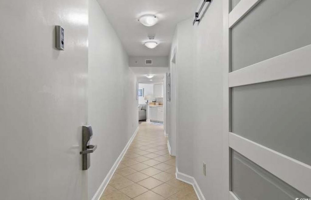 2501 S Ocean Blvd. Photo 9