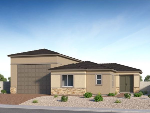 9409 Stella Summit Drive , Las Vegas, NV 89143