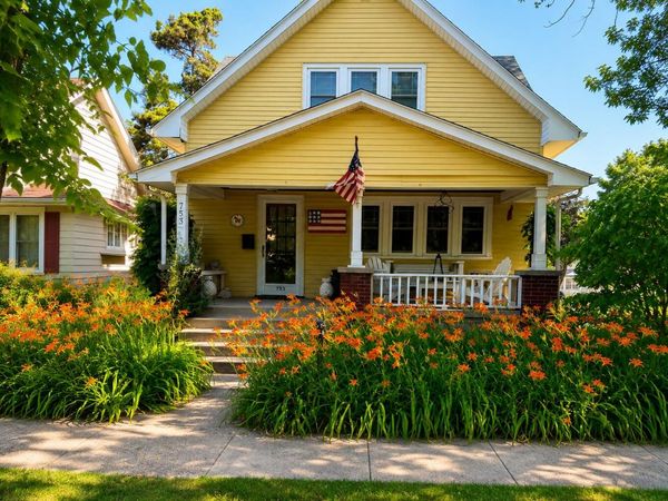 753 Lyon Street NE, Grand Rapids, MI 49503