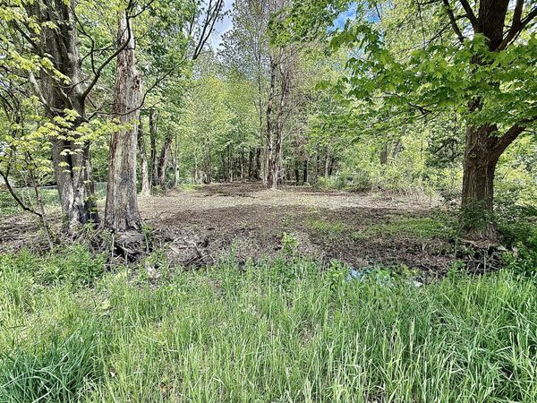 0 S Brooks Road, Fruitport, MI 49415