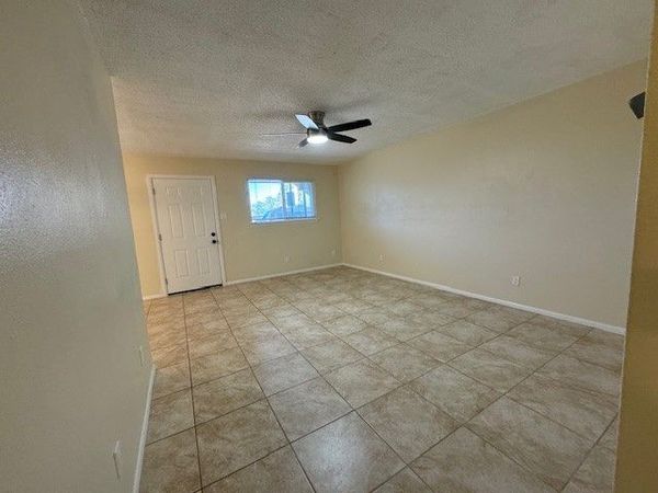 2800 Cerrillos Road , Unit 63, Santa Fe, NM 87507
