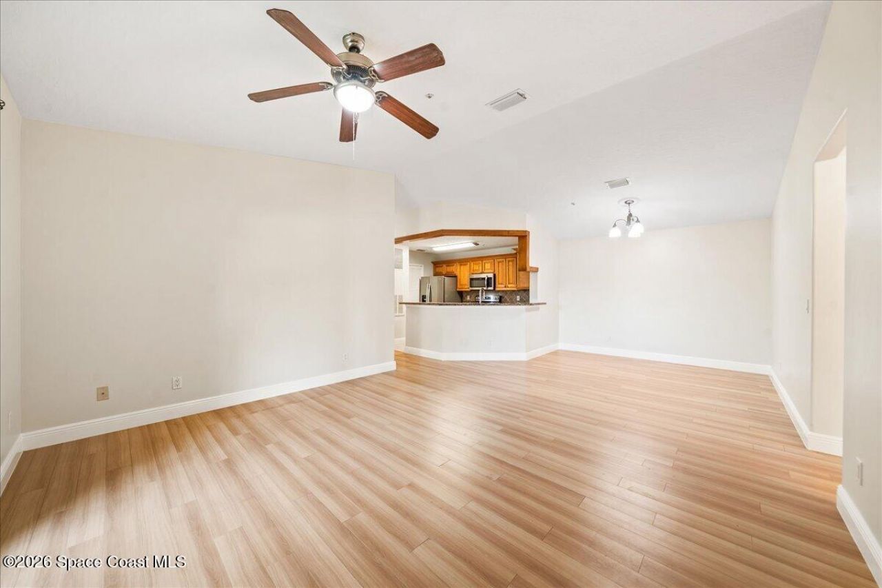 7667 N Wickham Road , Unit 310, Melbourne, FL 32940 Photo
