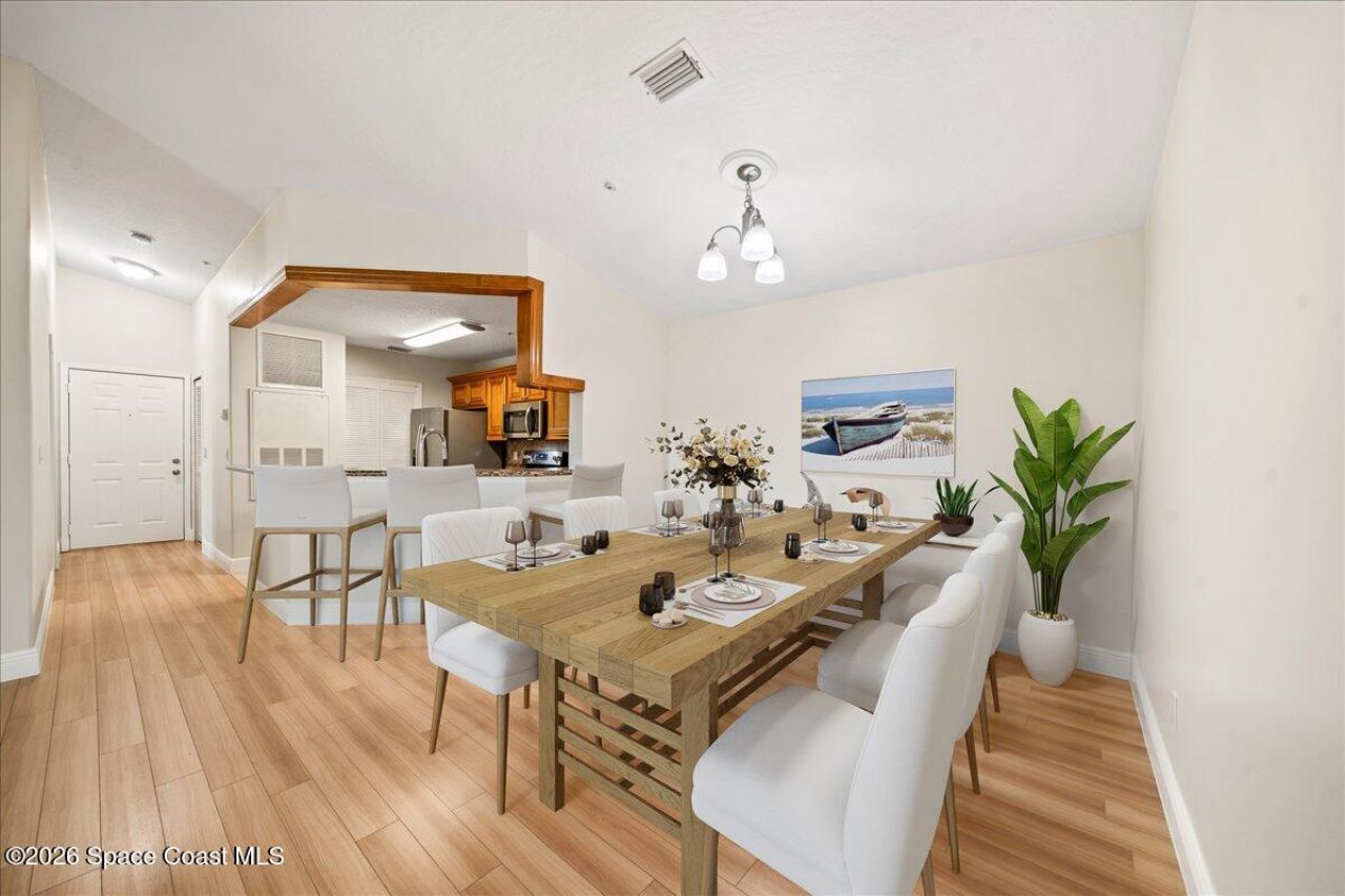 7667 N Wickham Road , Unit 310, Melbourne, FL 32940 Photo