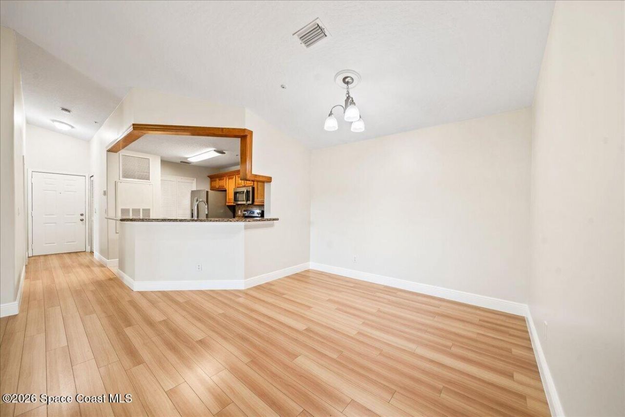 7667 N Wickham Road , Unit 310, Melbourne, FL 32940 Photo