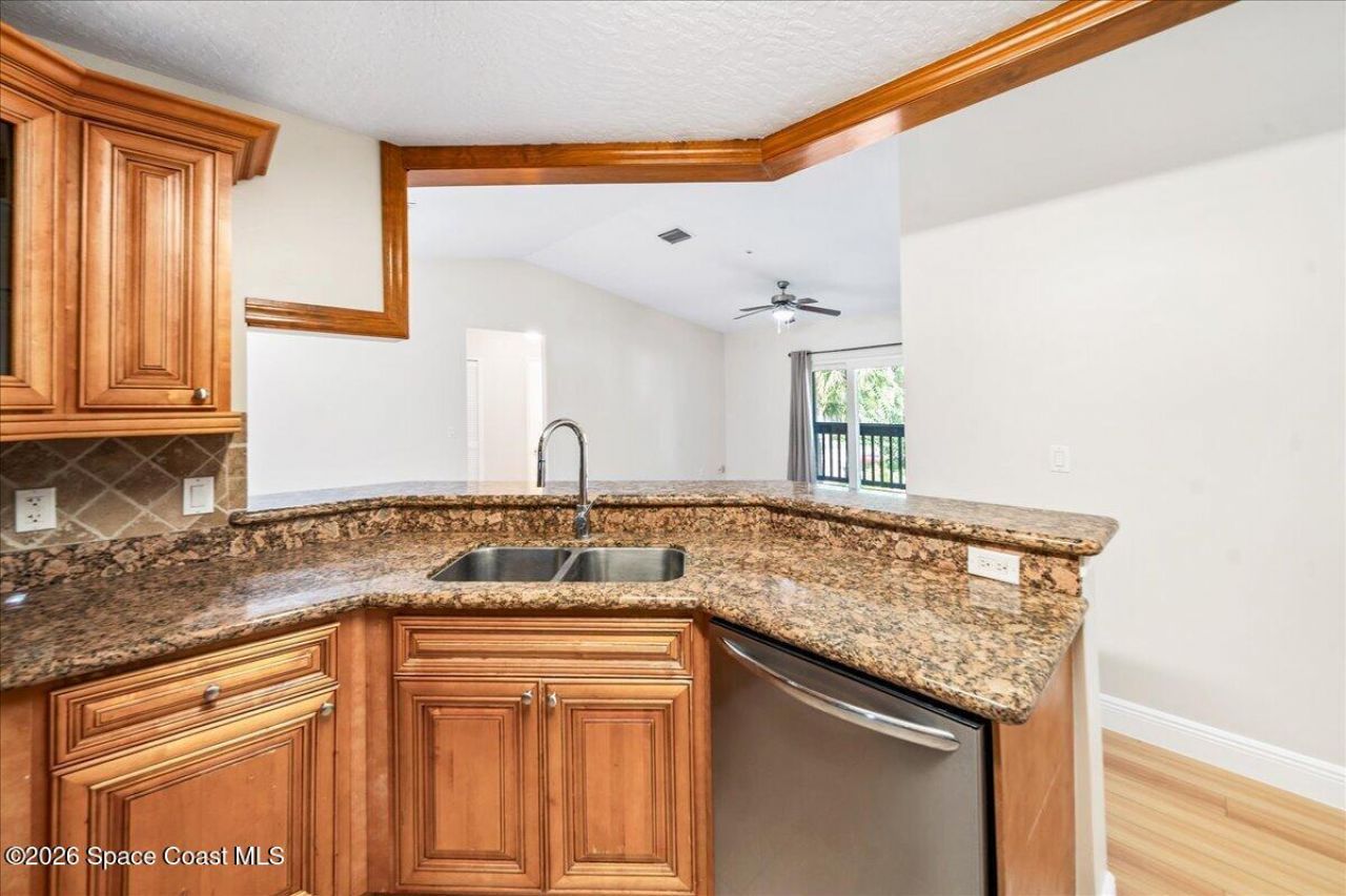 7667 N Wickham Road , Unit 310, Melbourne, FL 32940 Photo
