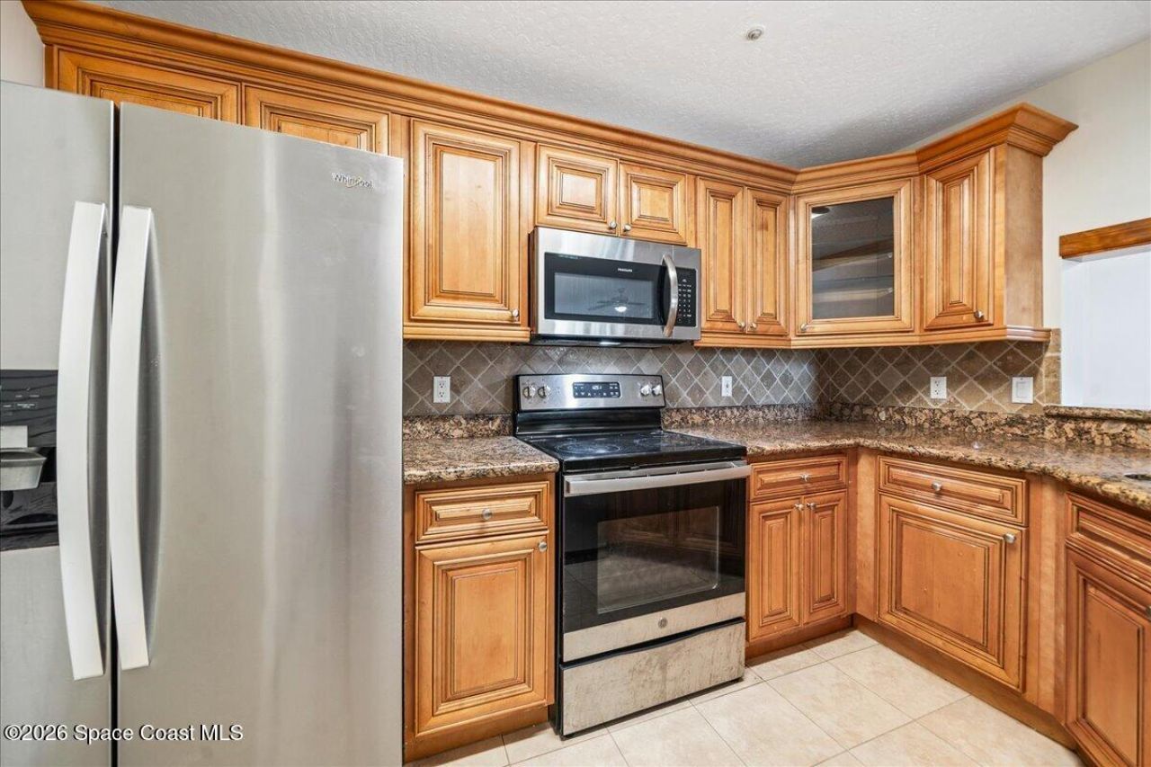 7667 N Wickham Road , Unit 310, Melbourne, FL 32940 Photo