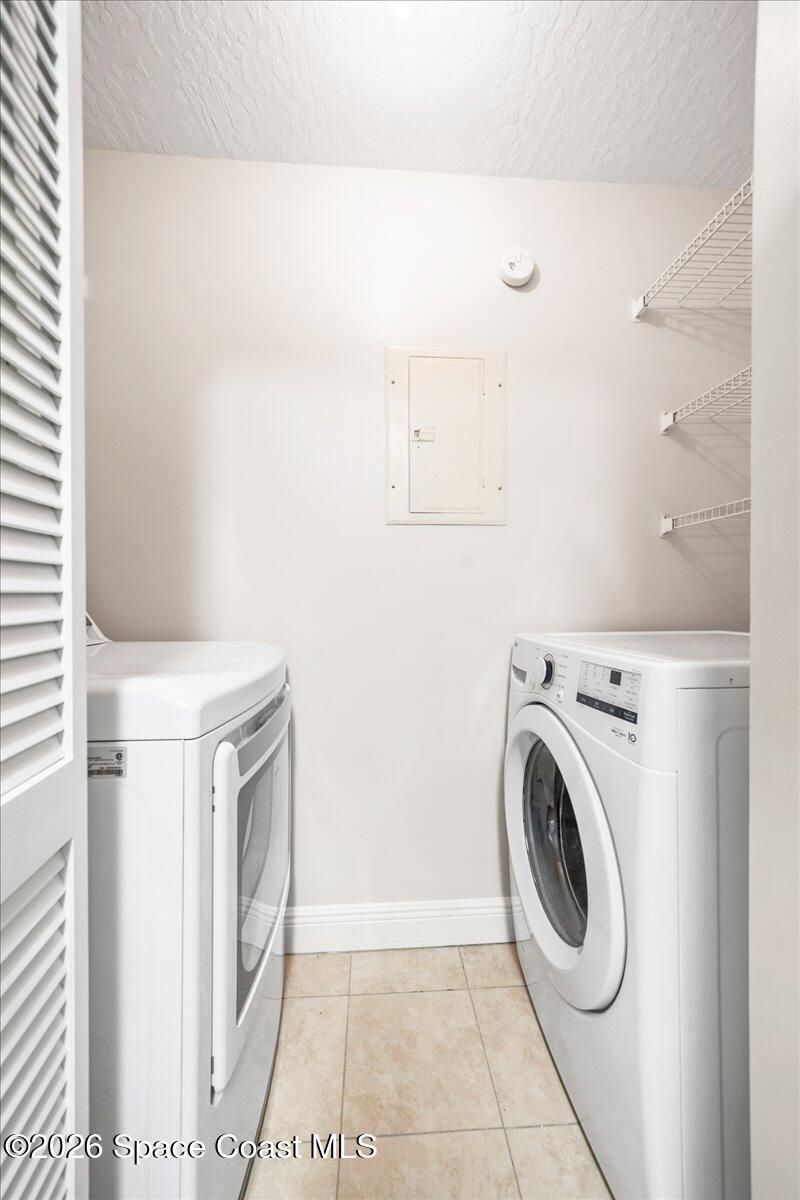 7667 N Wickham Road , Unit 310, Melbourne, FL 32940 Photo
