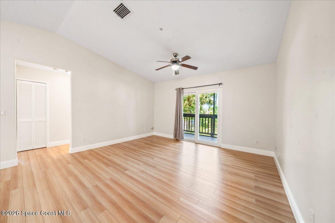 7667 N Wickham Road , Unit 310, Melbourne, FL 32940 Photo