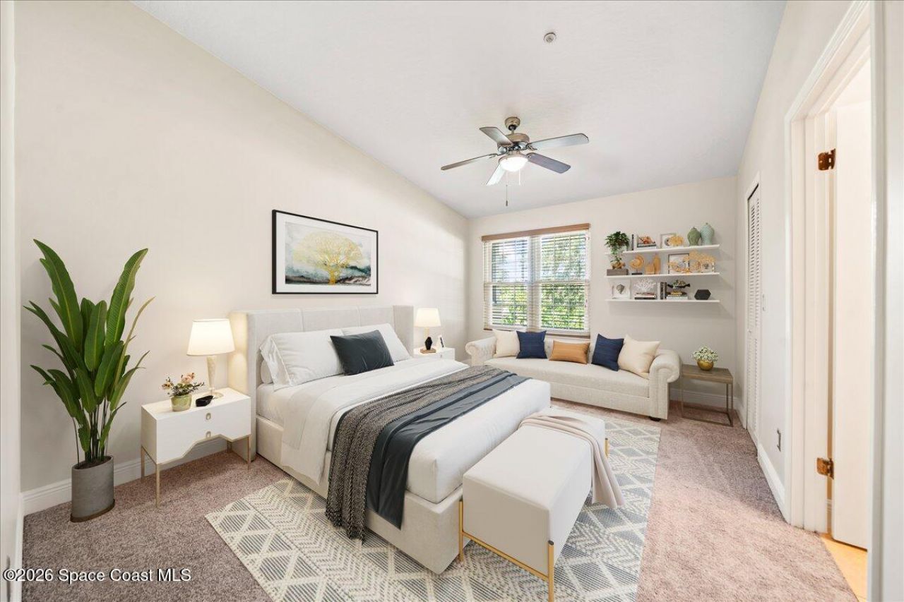 7667 N Wickham Road , Unit 310, Melbourne, FL 32940 Photo