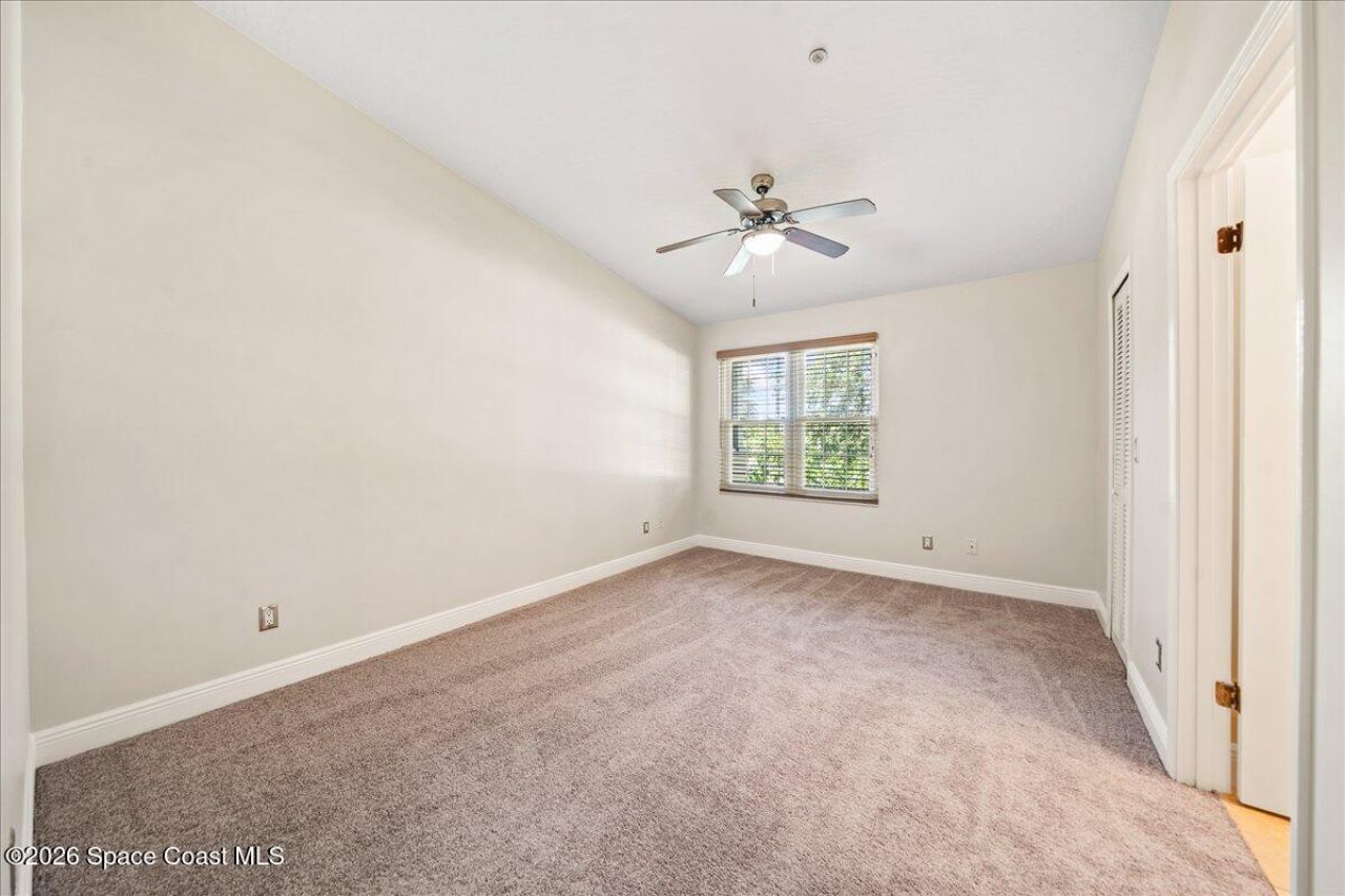 7667 N Wickham Road , Unit 310, Melbourne, FL 32940 Photo