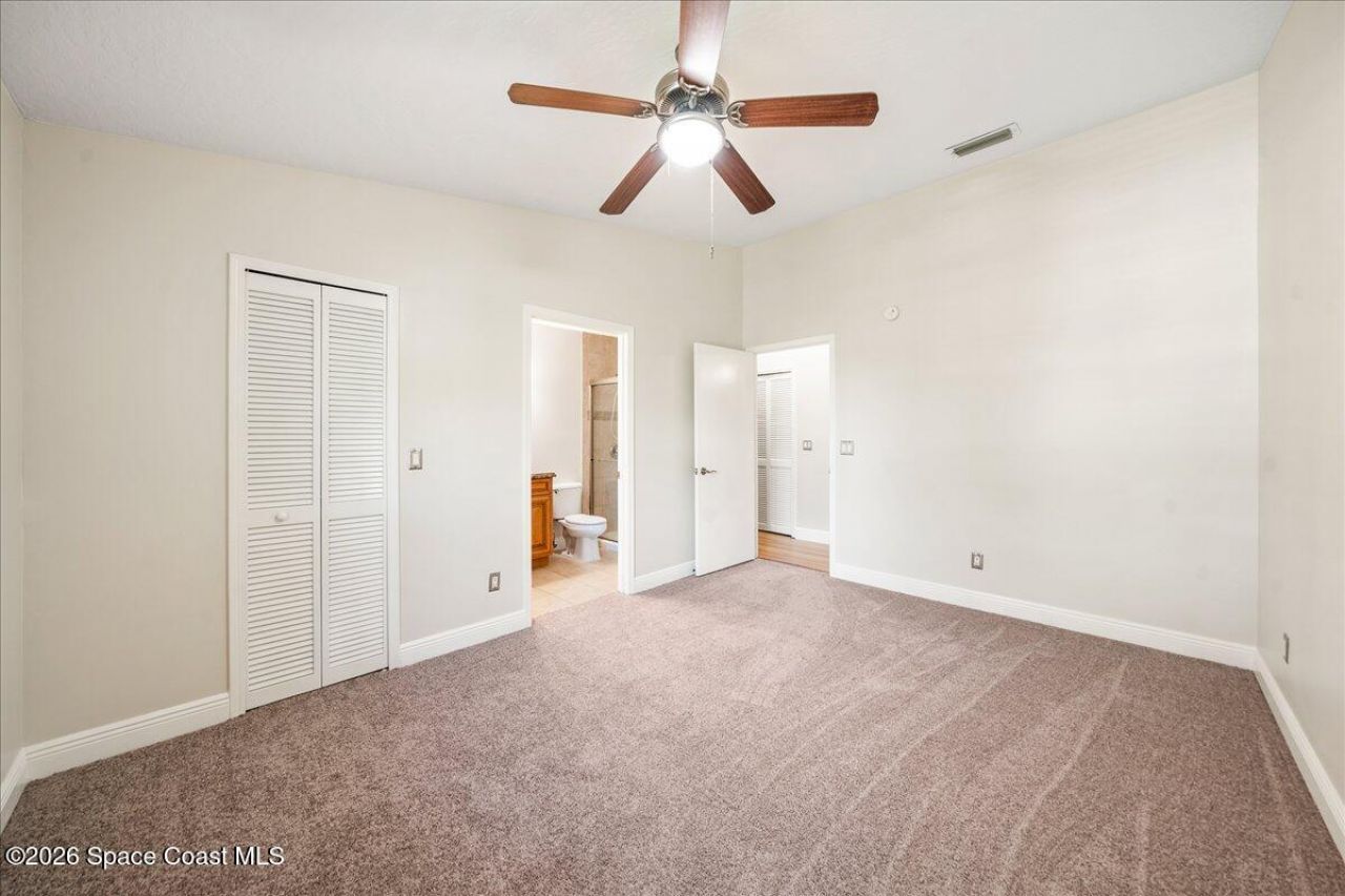 7667 N Wickham Road , Unit 310, Melbourne, FL 32940 Photo