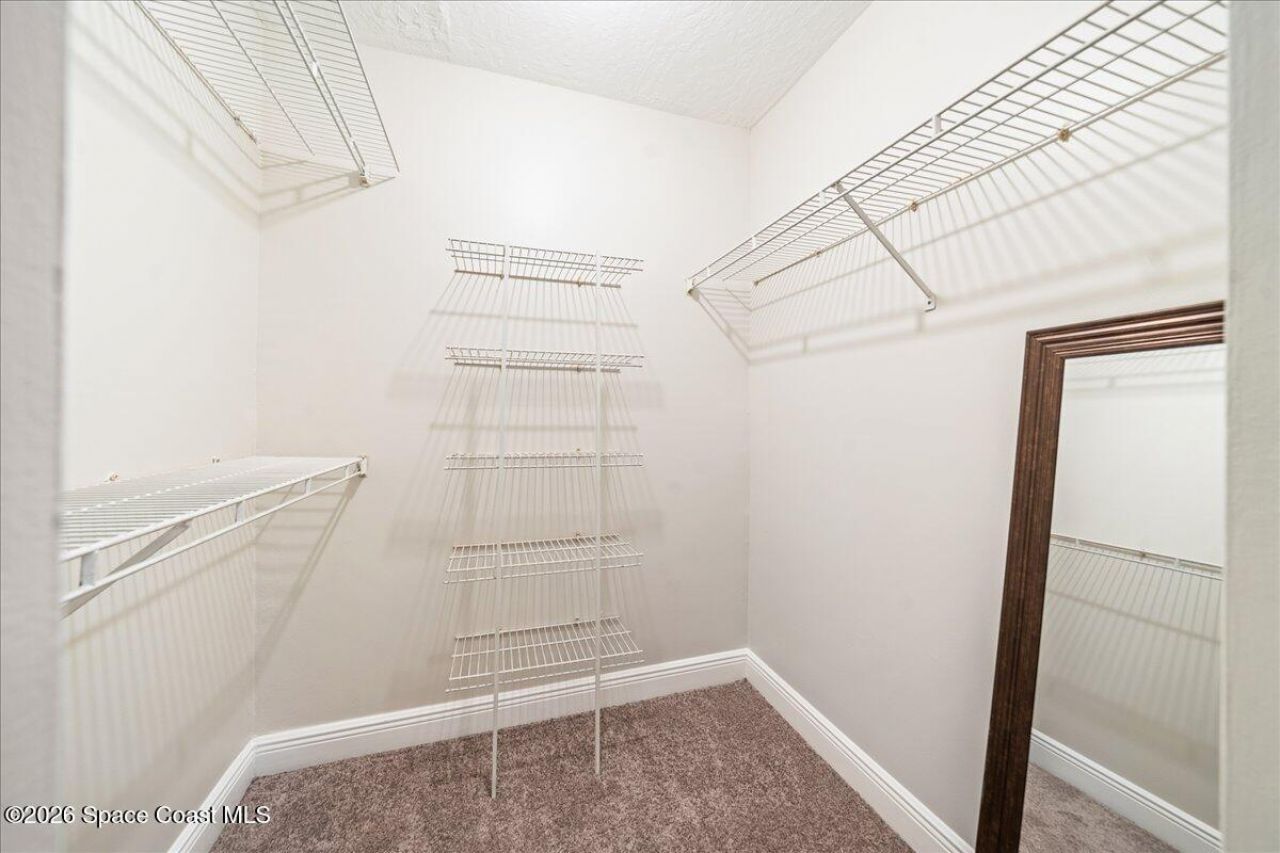 7667 N Wickham Road , Unit 310, Melbourne, FL 32940 Photo