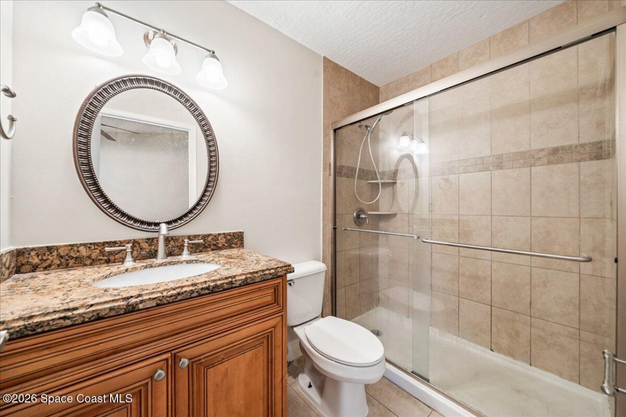 7667 N Wickham Road , Unit 310, Melbourne, FL 32940 Photo