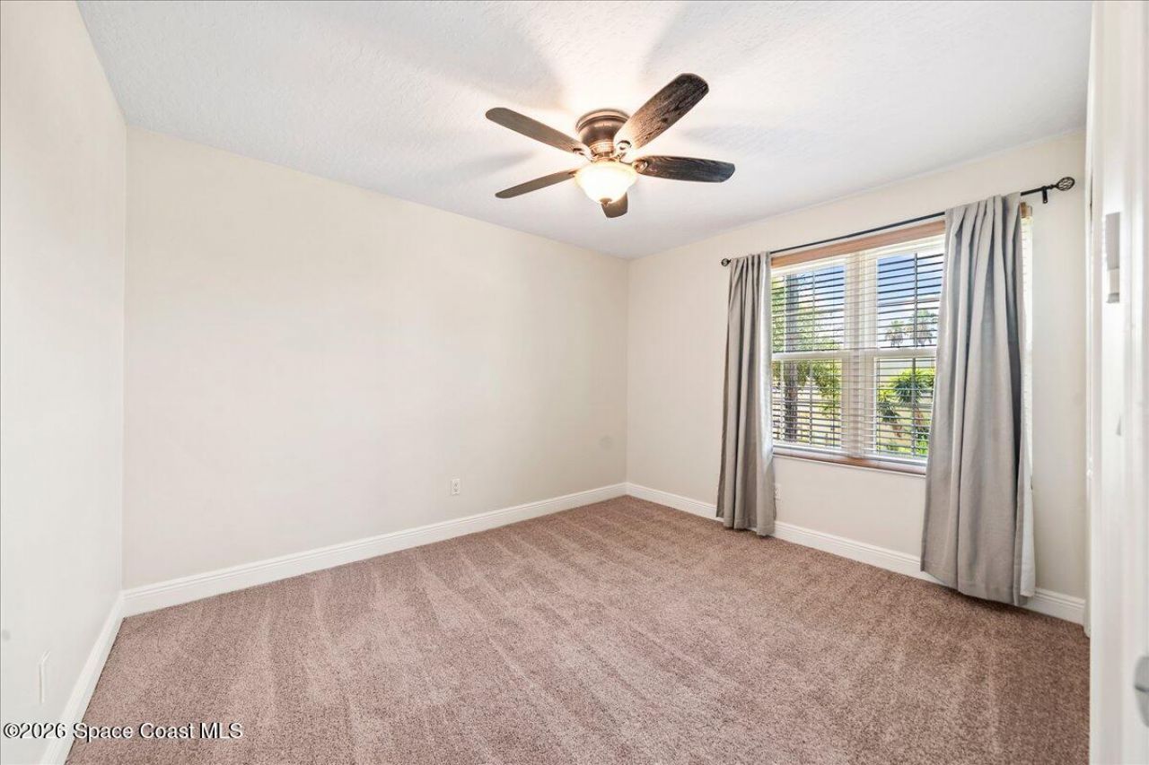 7667 N Wickham Road , Unit 310, Melbourne, FL 32940 Photo
