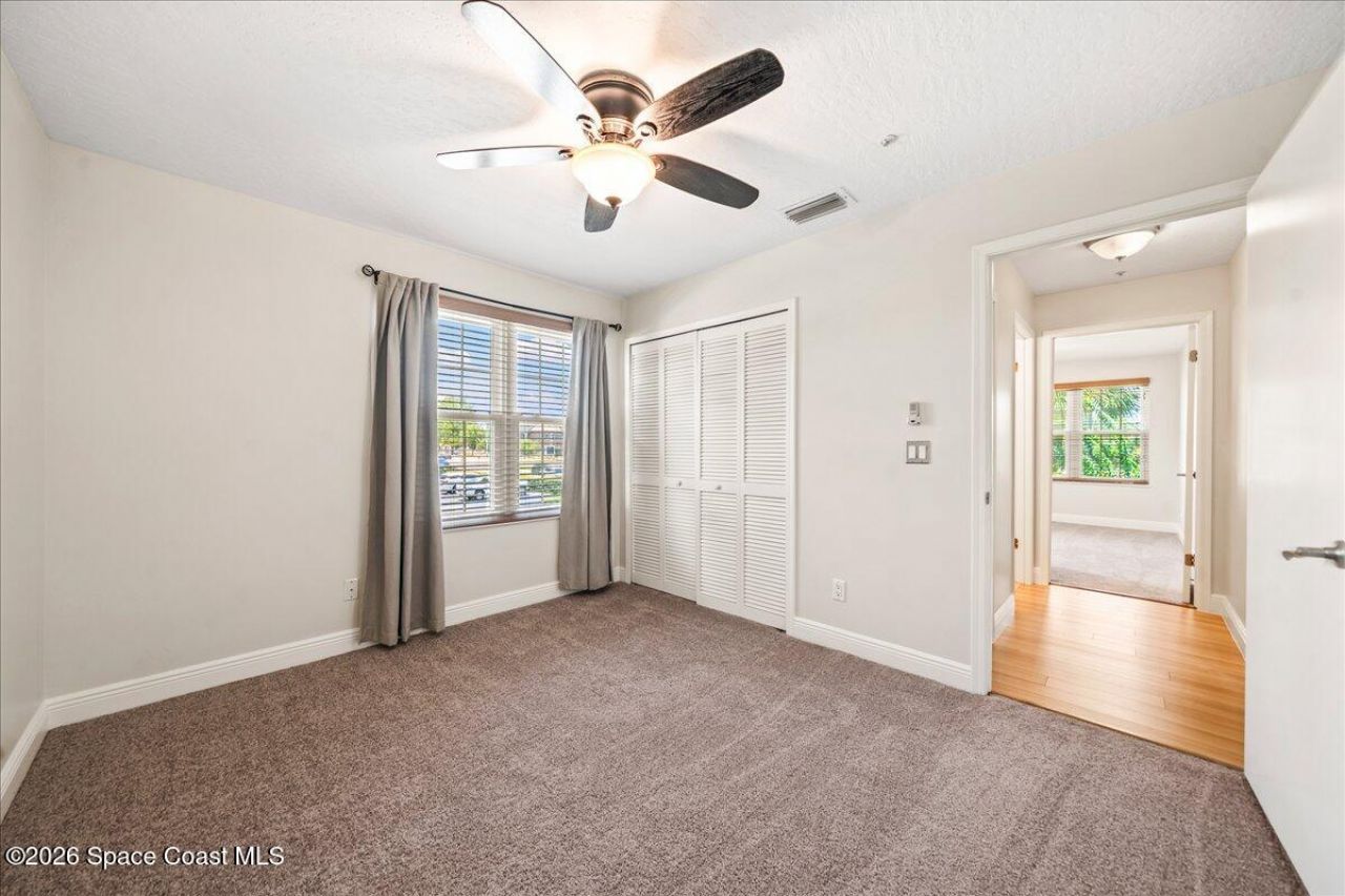 7667 N Wickham Road , Unit 310, Melbourne, FL 32940 Photo