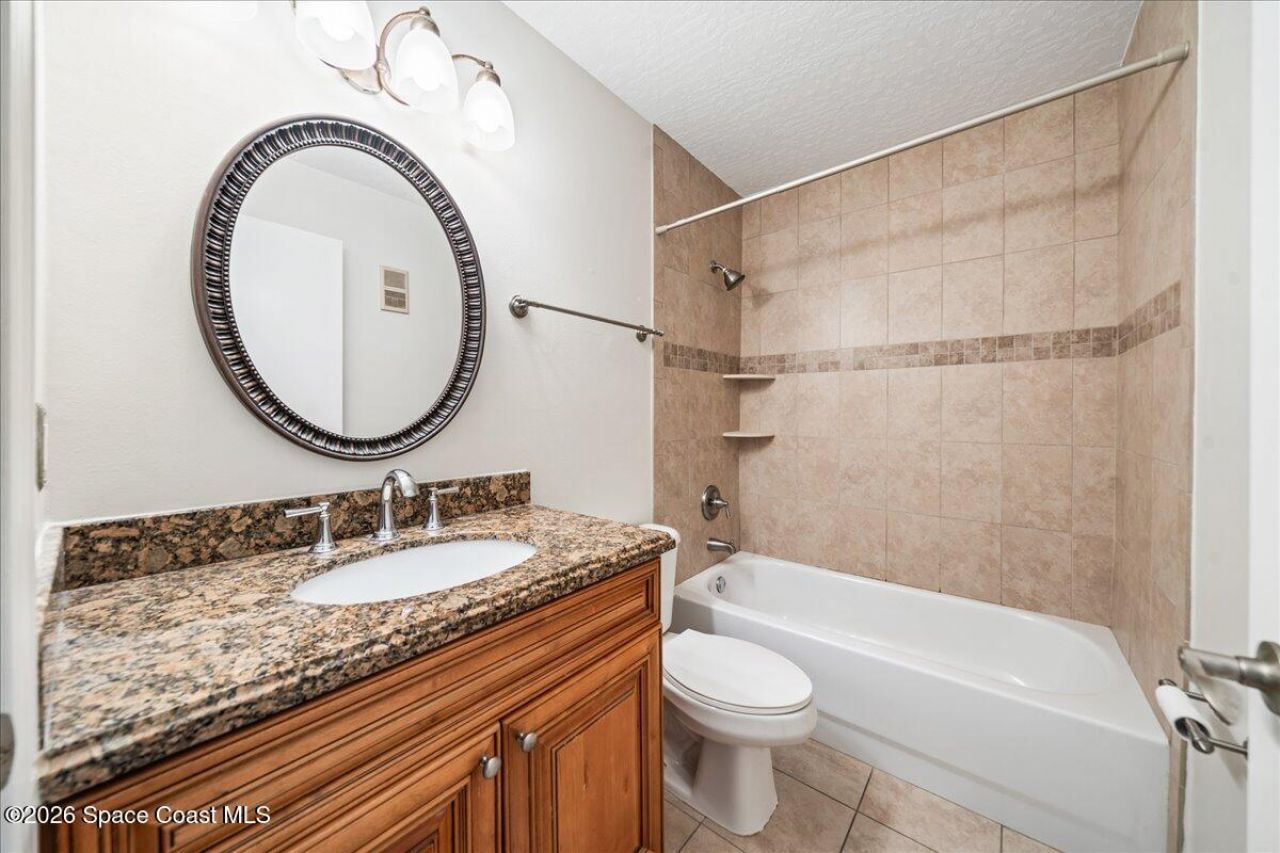 7667 N Wickham Road , Unit 310, Melbourne, FL 32940 Photo