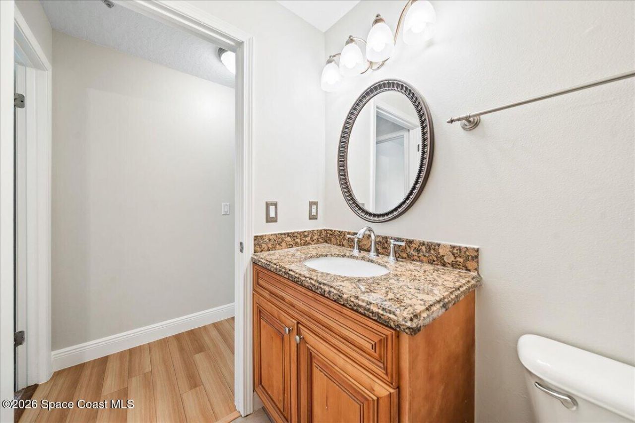 7667 N Wickham Road , Unit 310, Melbourne, FL 32940 Photo