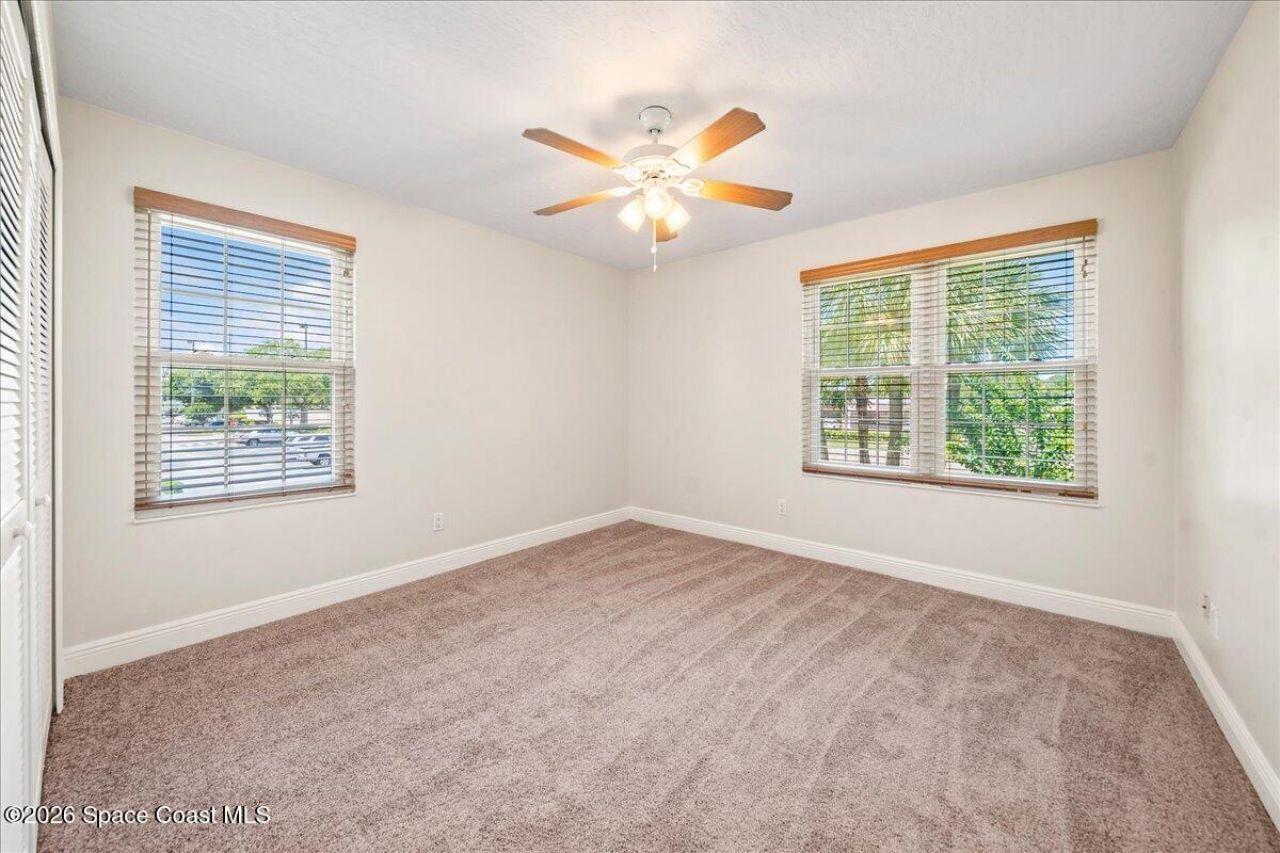 7667 N Wickham Road , Unit 310, Melbourne, FL 32940 Photo