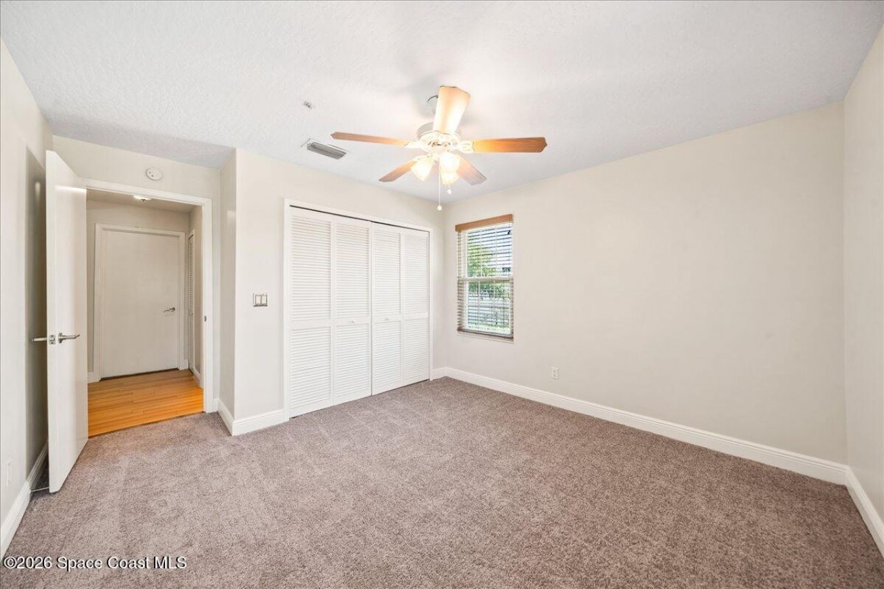 7667 N Wickham Road , Unit 310, Melbourne, FL 32940 Photo
