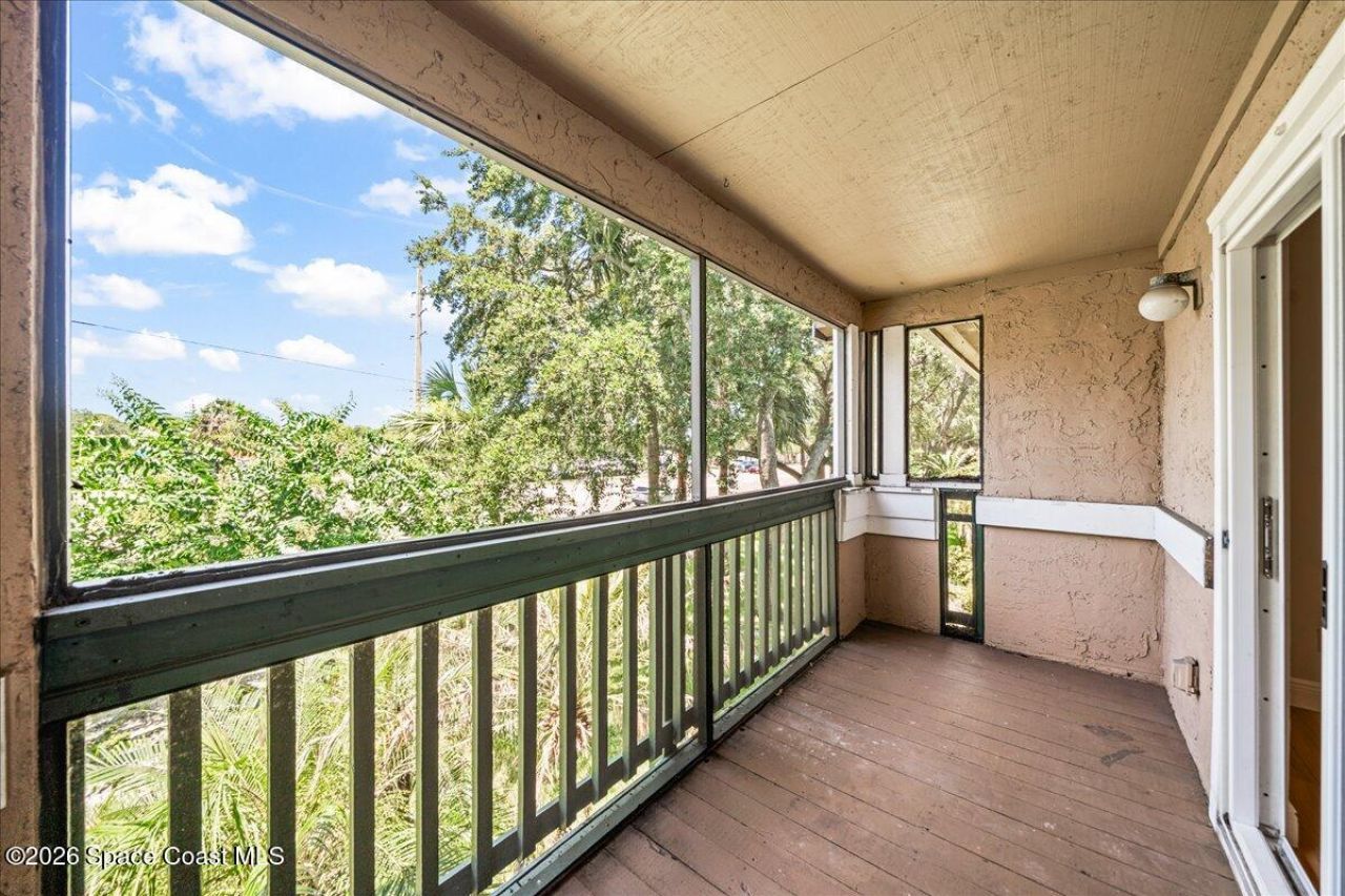 7667 N Wickham Road , Unit 310, Melbourne, FL 32940 Photo
