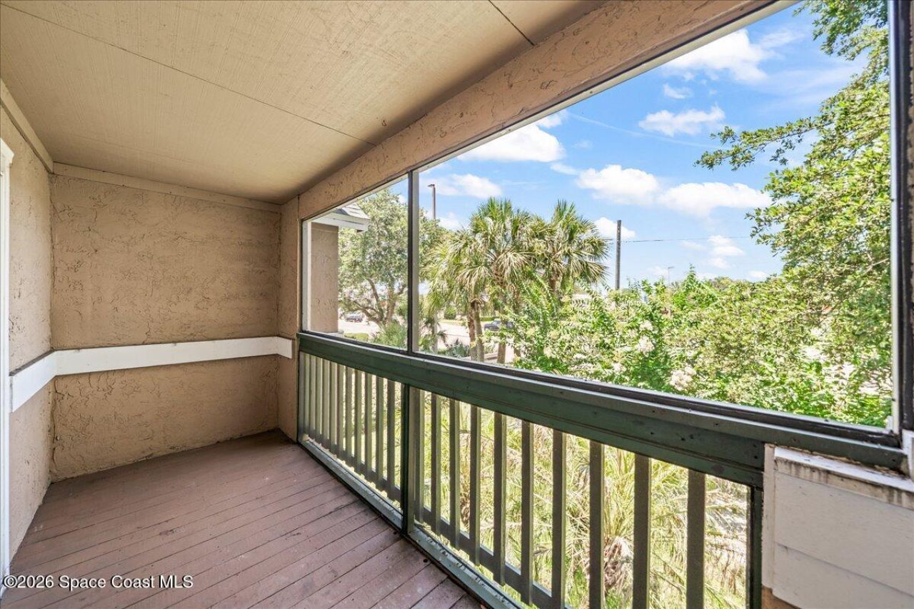 7667 N Wickham Road , Unit 310, Melbourne, FL 32940 Photo