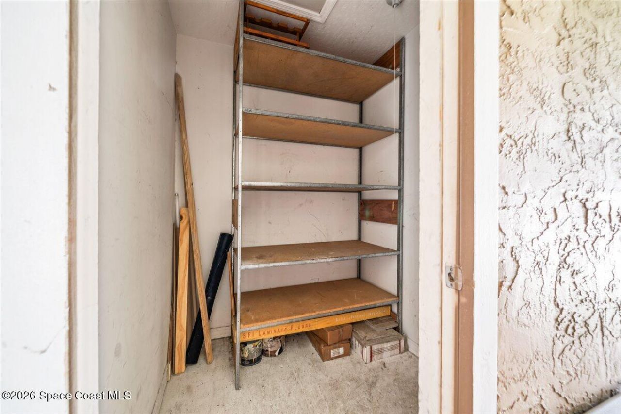 7667 N Wickham Road , Unit 310, Melbourne, FL 32940 Photo