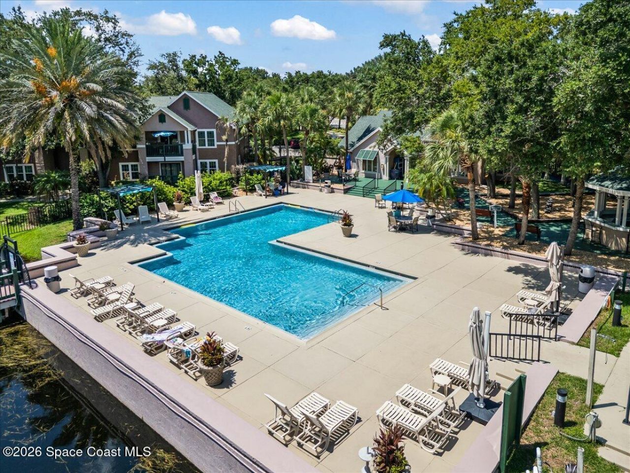 7667 N Wickham Road , Unit 310, Melbourne, FL 32940 Photo